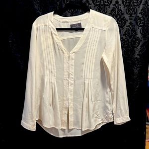 Patterson J Kincaid shirt